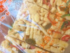 -生活林(河北路店)