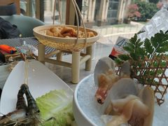 -阿杜打边炉(五江天街店)