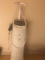 -诗媛嘉美健康管理中心(金桥店)
