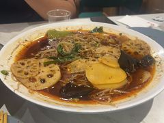 -辣盆盆麻辣小龙虾(哈尔滨总店)