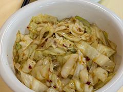 -笨罗卜浏阳菜馆(龙华鹏润达店)