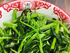 -生记(苏眼井店)