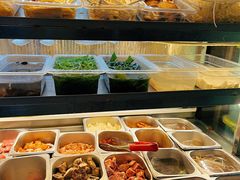 -芙蓉树下冒菜·麻辣烫(农院店)