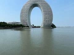 -太湖月亮湾