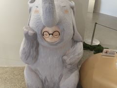 -辰熙ACX星海艺术中心
