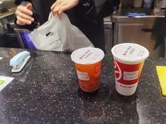 -书亦烧仙草(麦德龙钰龙店)