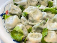 -小平岛開海水饺(浑南店)