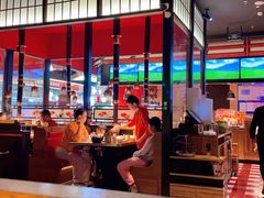 -炉小哥烤肉(信万广场店)