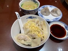 -熙盛源(复兴路店)