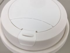-星巴克(湖州凤凰时代广场店)
