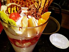 -小资太太餐厅(南岗区店)