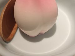 -局气 烤鸭·北京菜(武清店)