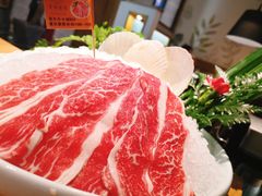 -生如夏花泰式火锅(鹭洲里店)