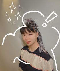 -MDZ STORE·TATTOO·耳饰
