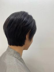 -T-Hair Salon