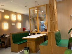 -福巷湘食小馆·猛火现炒(上海首店)