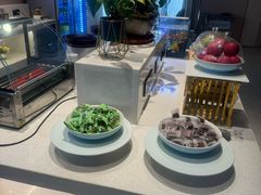 -合和大唐足道·泰式·SPA (凤城五路店)