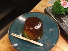 -湊湊火锅·茶憩(东城万达店)