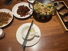 -外婆家(西溪印象城店)