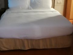 -苏州馨乐庭金鸡湖公寓酒店