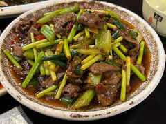 -醉八仙热酒馆(渝中店)