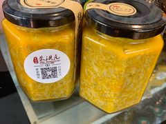 -朱洪元苏式面馆(绿宝广场店)