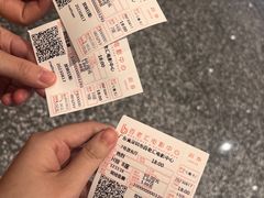 -深圳百老汇电影中心(IMAX万象天地店)