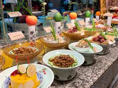 -映像徐州(滨湖店)