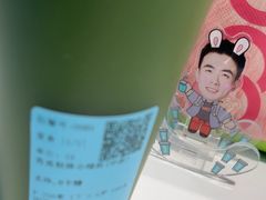 -万达广场(太原街店)