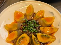 -三只耳冷锅鱼火锅(玉林店)