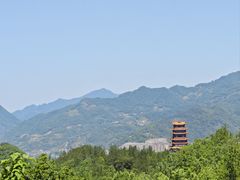 -北五省会馆