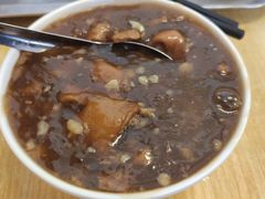 炒肝-姚记炒肝店(鼓楼店)