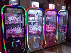 -Miohca缪卡KTV(和平店)