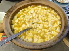 -红厨巷·淮扬菜(熙南里店)