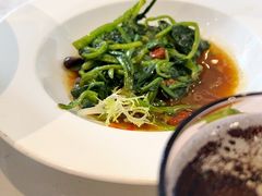 -峨嵋小镇·川菜(勒泰中心店)