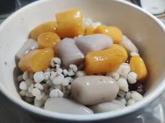 -鲜芋仙(群光广场店)