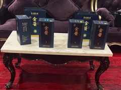 -沪碟·精菜坊(闵行店)