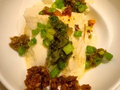 -贡宴盐帮菜自贡驻京联络处餐厅