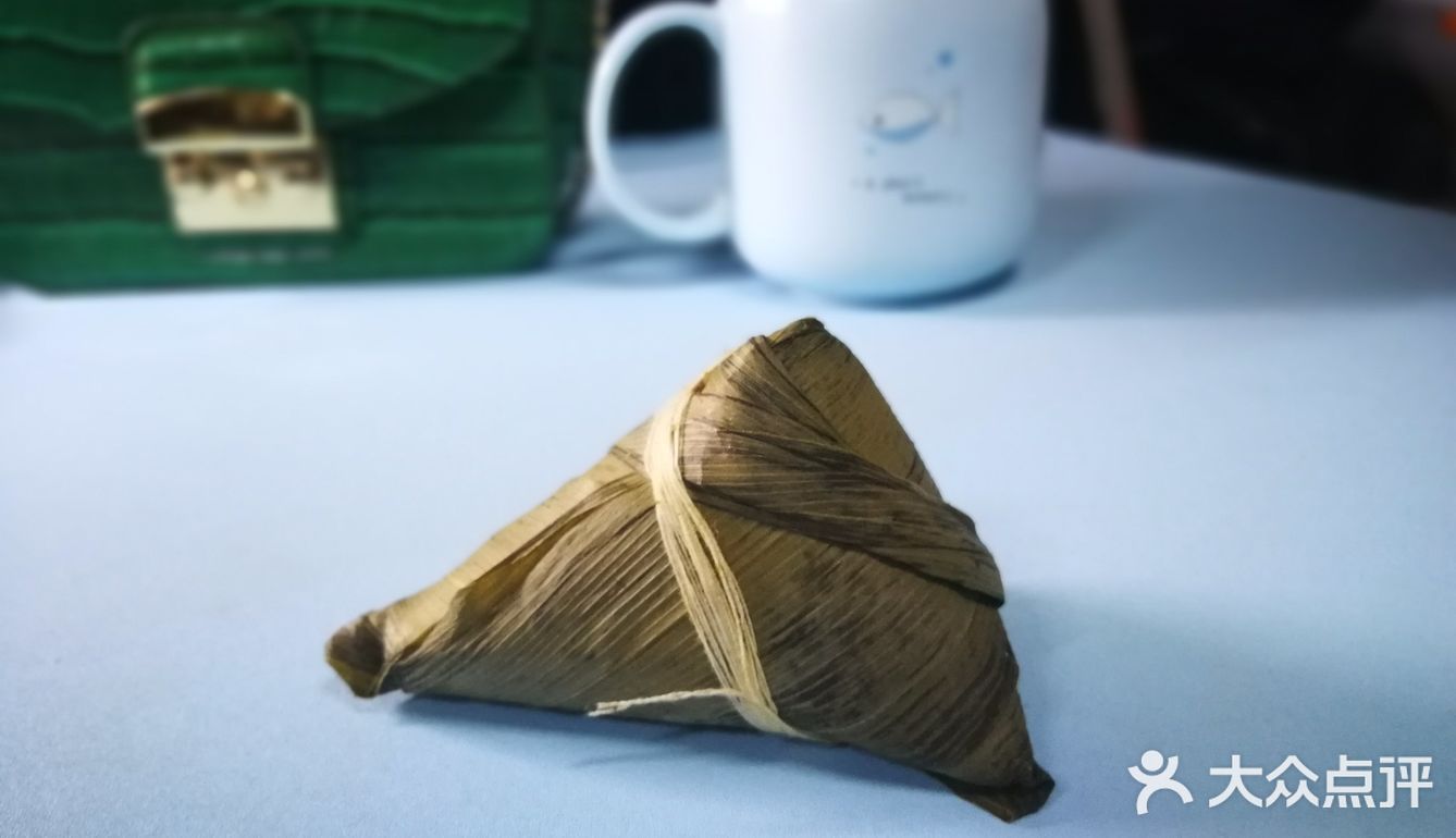 好吃，家的味道小时候的味道。甜口