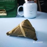 好吃，家的味道小时候的味道。甜口