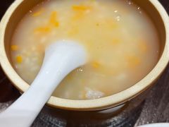 -鱼篮仔·潮汕美食(圆明新园店)