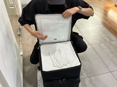 -BLACKSWAN黑天鹅(环球店)