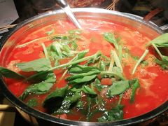 -嘎嘎鸭脑壳(金沙店)