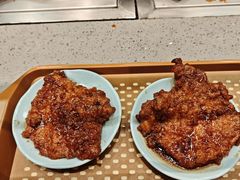 -常州银丝面馆(府琛店)
