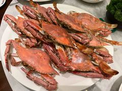 -常鲜楼常来尝鲜海胆馆(星海店)