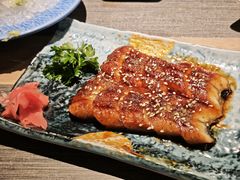 -炙柒Sekinana·精致日料(合生汇店)