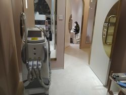 -本小姐美学·半永久纹眉野生眉