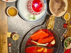-蜀大侠火锅(春熙路店)