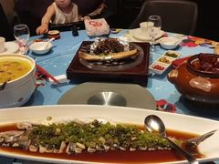 -沪碟·精菜坊(闵行店)