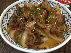 -大雄寿司(中华广场店)